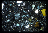 ap1701_10_11