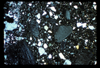 ap1701_10_13