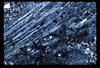 ap1701_10_14