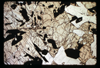 ap1701_10_15