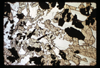 ap1701_10_17