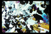 ap1701_10_18