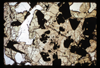 ap1701_11_01