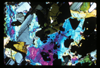 ap1701_11_02