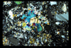 ap1701_11_05