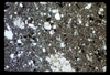 ap1701_11_06