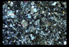 ap1701_11_07