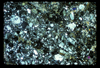 ap1701_11_10