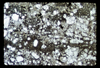 ap1701_11_11