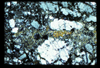 ap1701_11_12