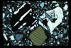 ap1701_12_02