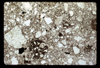ap1701_12_08