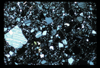 ap1701_12_09
