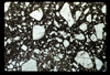 ap1701_12_10