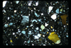 ap1701_12_11