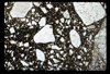 ap1701_12_12
