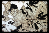 ap1701_12_14