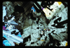 ap1701_12_15