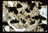 ap1701_12_16