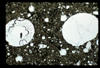 ap1701_13_02