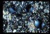 ap1701_13_06