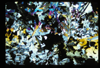 ap1701_14_02