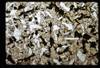 ap1701_14_07