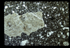 ap1701_14_11