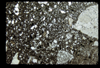 ap1701_14_13