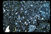 ap1701_14_14
