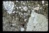 ap1701_14_15
