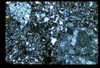 ap1701_14_16