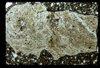 ap1701_15_01