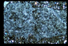 ap1701_15_02