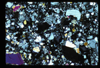 ap1701_15_04