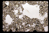 ap1701_15_05