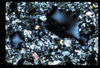 ap1701_15_06