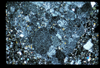 ap1701_15_08