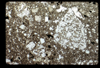 ap1701_15_09