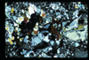 ap1701_15_12