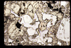 ap1701_15_13