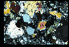 ap1701_15_14