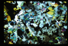 ap1702_01_02