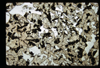 ap1702_01_05