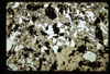 ap1702_01_07