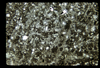 ap1702_01_11