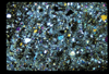 ap1702_01_12