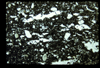 ap1702_01_13
