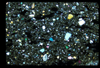 ap1702_01_14