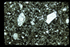 ap1702_01_15